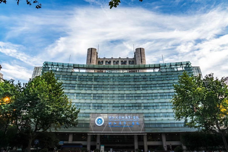 ָߡ70net(й)޹˾-BinGٿ