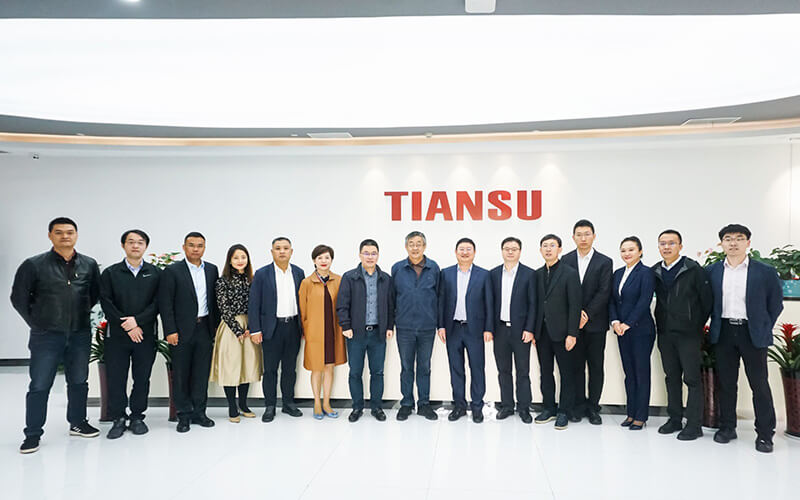 ָߡ70net(й)޹˾-BinGٿ