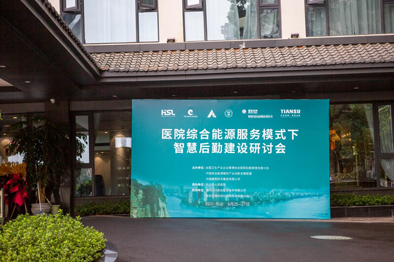 ָߡ70net(й)޹˾-BinGٿ