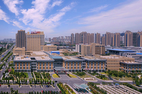 ָߡ70net(й)޹˾-BinGٿ