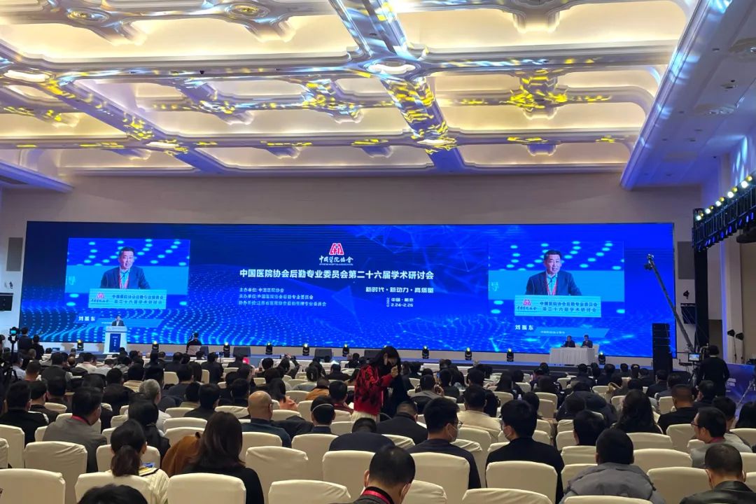 ָߡ70net(й)޹˾-BinGٿ