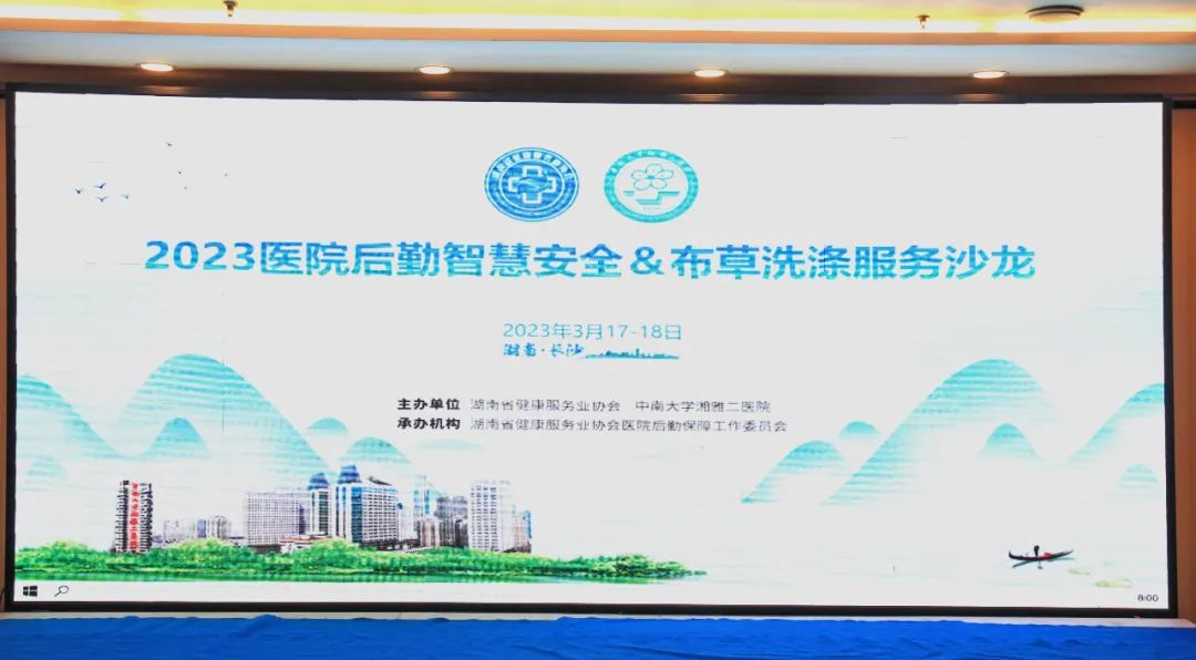 ָߡ70net(й)޹˾-BinGٿ