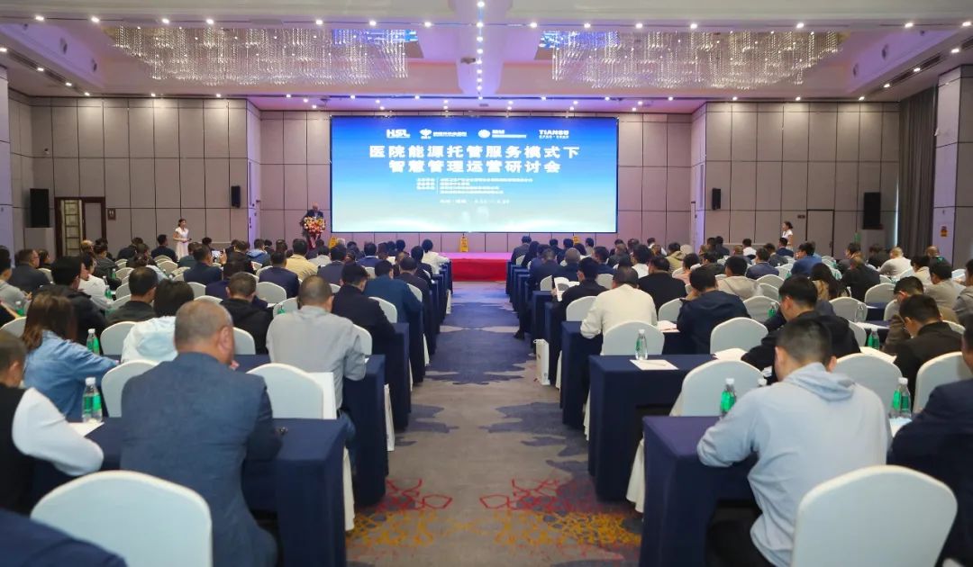 ָߡ70net(й)޹˾-BinGٿ