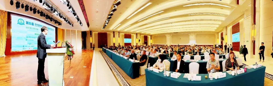 ָߡ70net(й)޹˾-BinGٿ