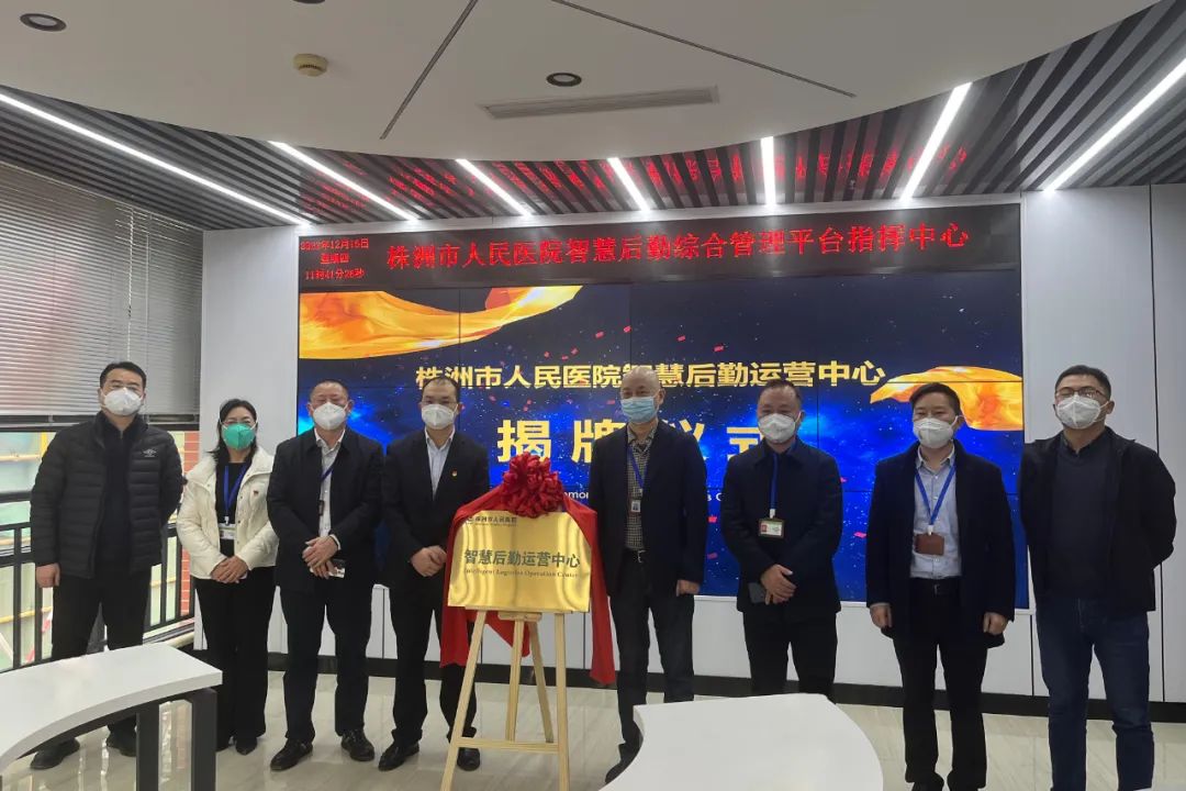 ָߡ70net(й)޹˾-BinGٿ