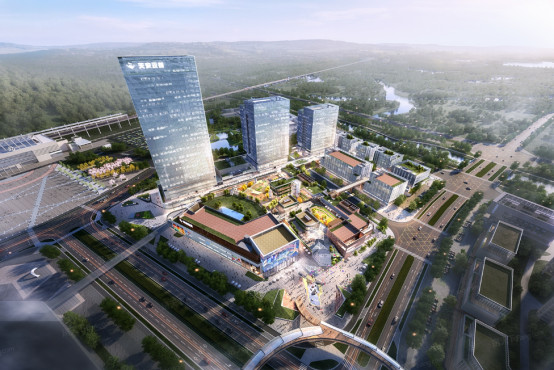 ָߡ70net(й)޹˾-BinGٿ