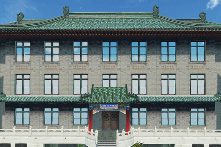 ָߡ70net(й)޹˾-BinGٿ