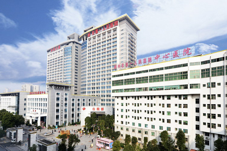 ָߡ70net(й)޹˾-BinGٿ