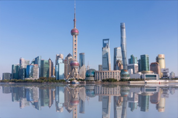 ָߡ70net(й)޹˾-BinGٿ