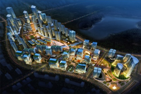 ָߡ70net(й)޹˾-BinGٿ