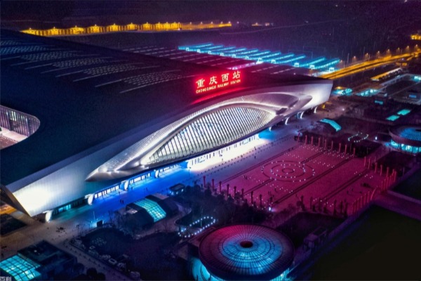 ָߡ70net(й)޹˾-BinGٿ