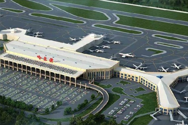 ָߡ70net(й)޹˾-BinGٿ