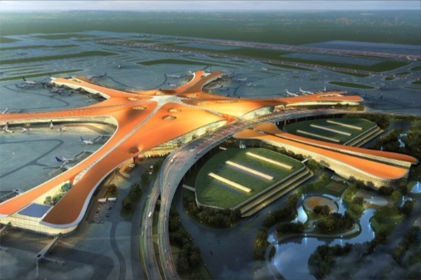 ָߡ70net(й)޹˾-BinGٿ