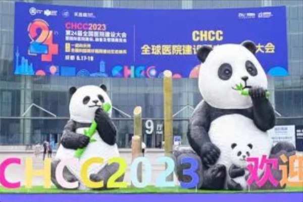 ָߡ70net(й)޹˾-BinGٿ