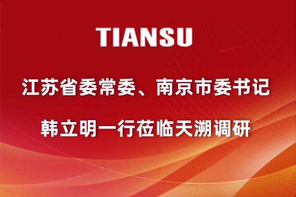 ָߡ70net(й)޹˾-BinGٿ