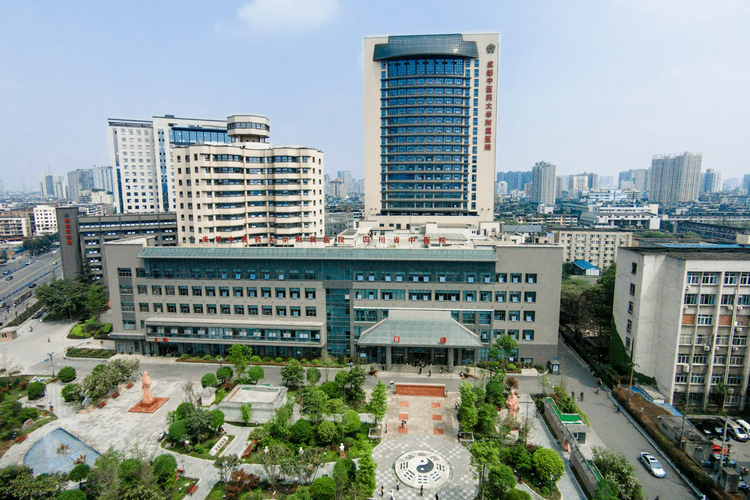 ָߡ70net(й)޹˾-BinGٿ