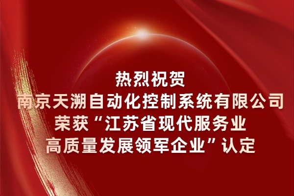 ָߡ70net(й)޹˾-BinGٿ