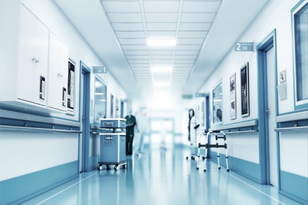 ָߡ70net(й)޹˾-BinGٿ