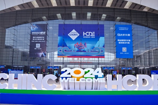 ָߡ70net(й)޹˾-BinGٿ