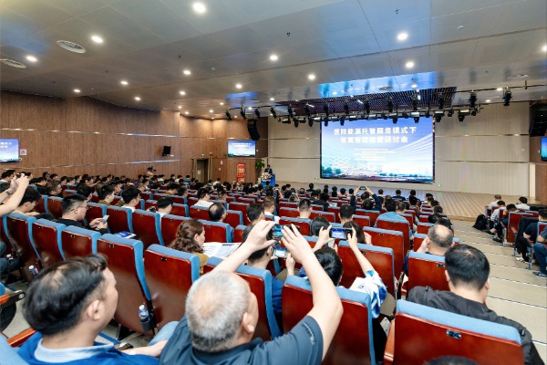 ָߡ70net(й)޹˾-BinGٿ