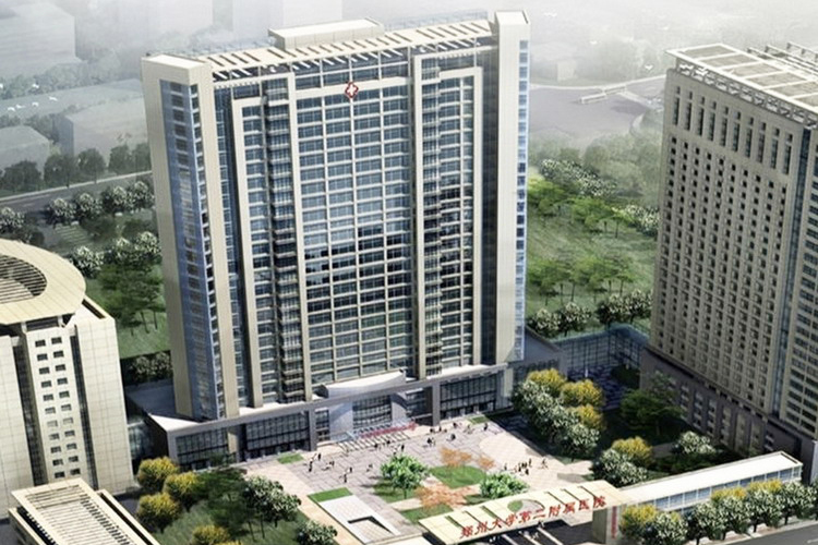 ָߡ70net(й)޹˾-BinGٿ