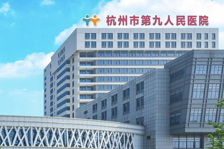 ָߡ70net(й)޹˾-BinGٿ