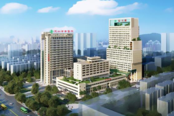 ָߡ70net(й)޹˾-BinGٿ