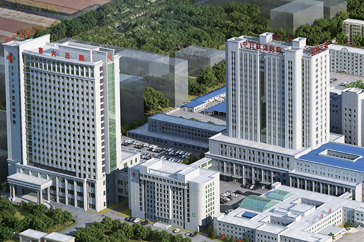 ָߡ70net(й)޹˾-BinGٿ