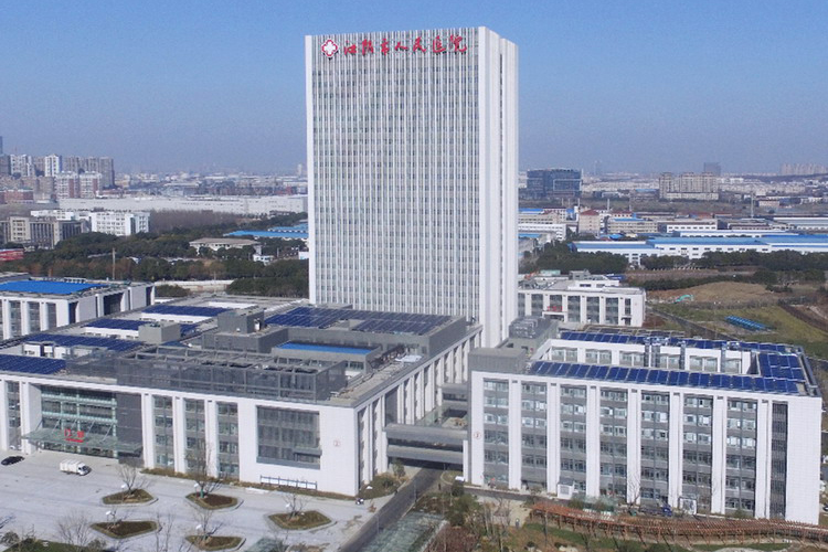 47372311301812277017