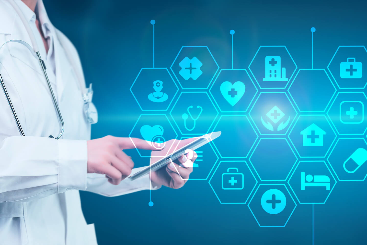 ָߡ70net(й)޹˾-BinGٿ