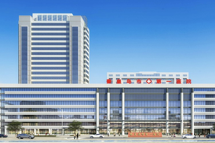 ָߡ70net(й)޹˾-BinGٿ