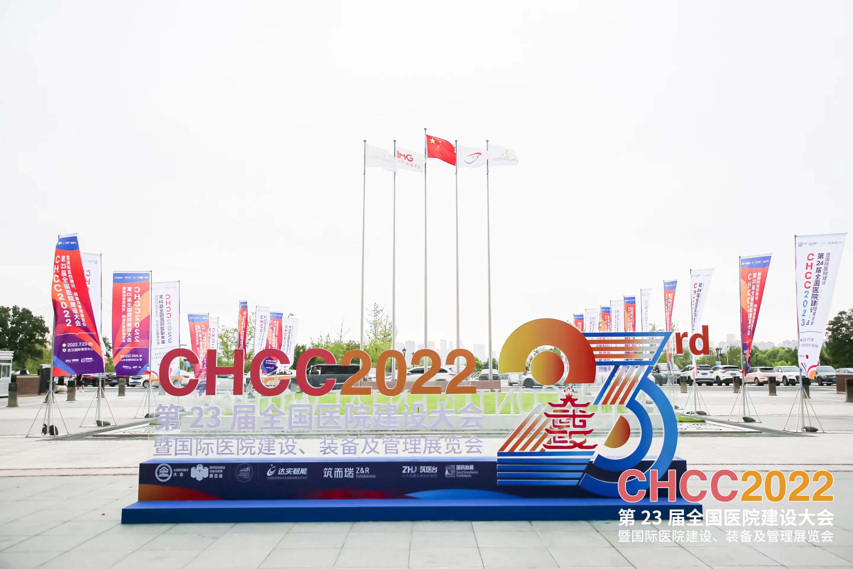 ָߡ70net(й)޹˾-BinGٿ