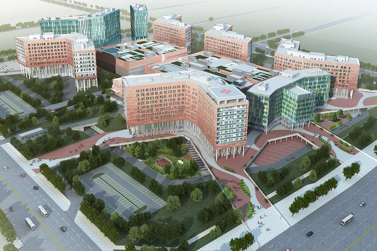 ָߡ70net(й)޹˾-BinGٿ