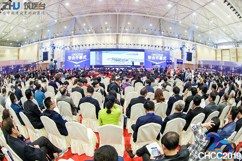 ָߡ70net(й)޹˾-BinGٿ