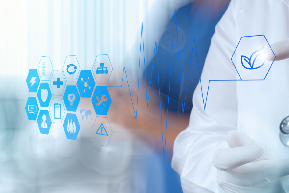 ָߡ70net(й)޹˾-BinGٿ