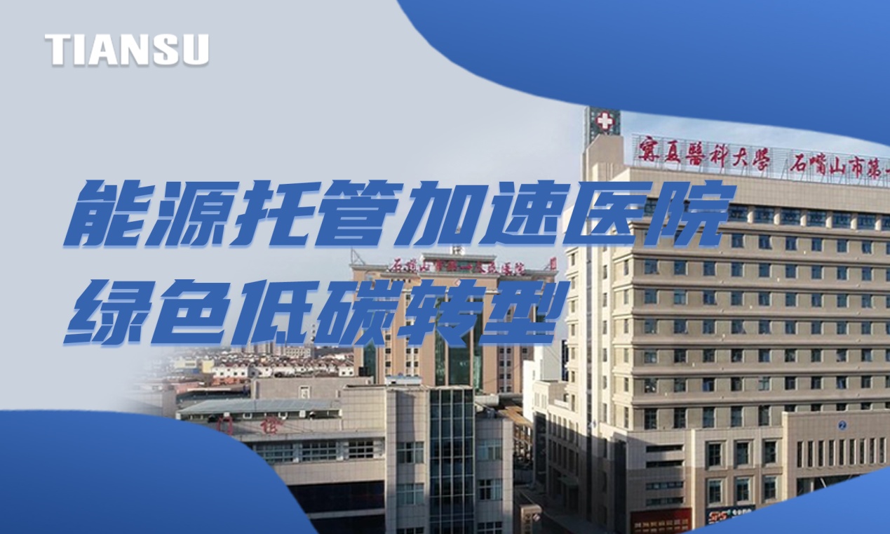 ָߡ70net(й)޹˾-BinGٿ