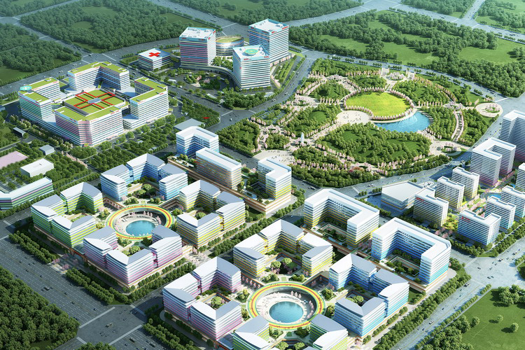 63932311301812460024