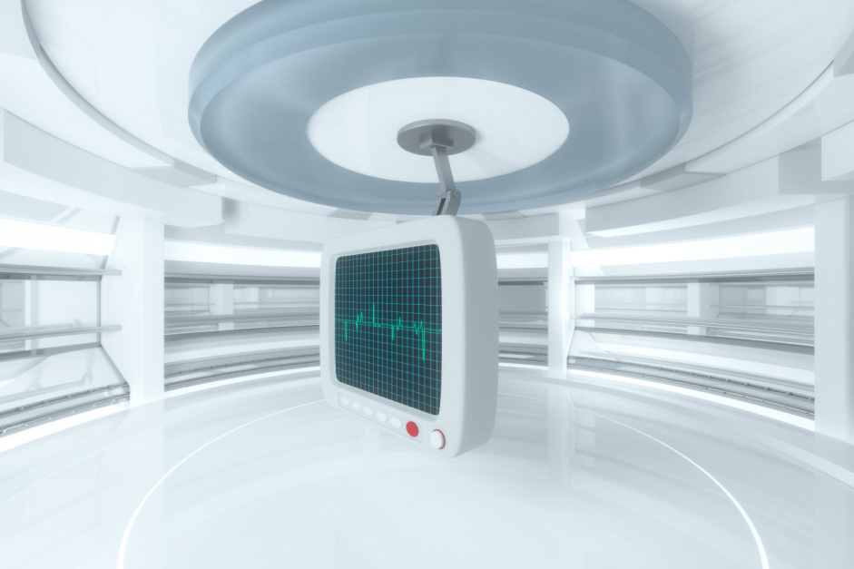 ָߡ70net(й)޹˾-BinGٿ