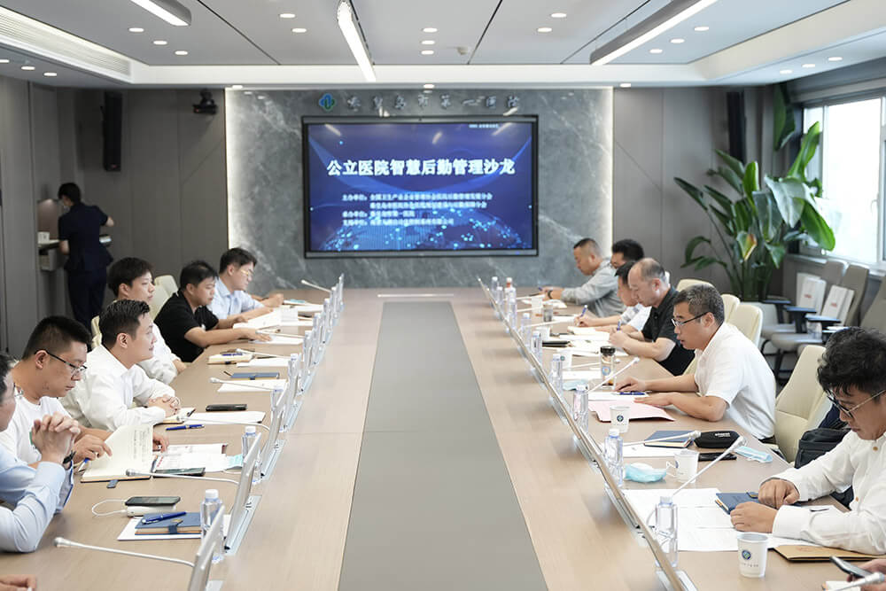 ָߡ70net(й)޹˾-BinGٿ