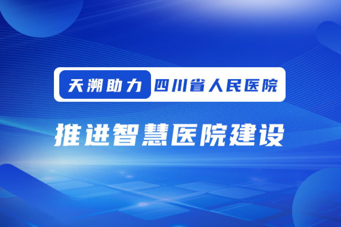 ָߡ70net(й)޹˾-BinGٿ