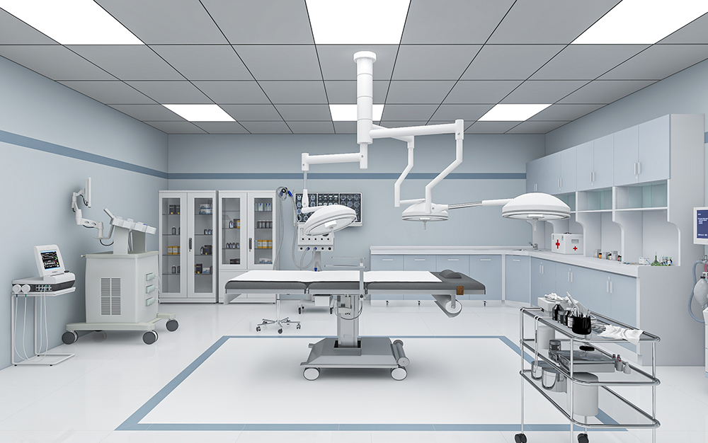 ָߡ70net(й)޹˾-BinGٿ