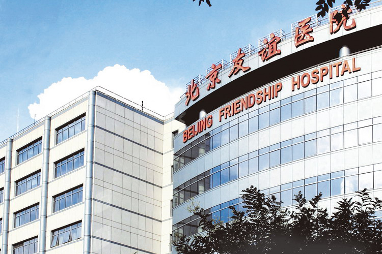 ָߡ70net(й)޹˾-BinGٿ