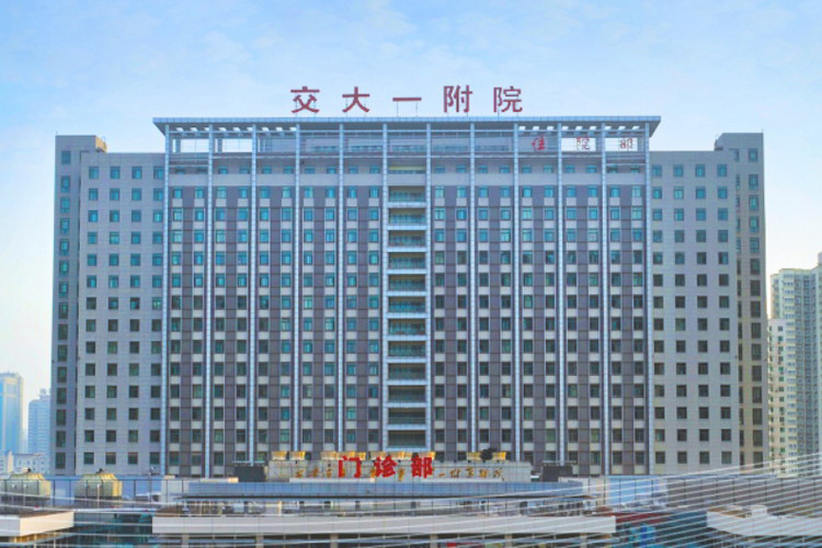 ָߡ70net(й)޹˾-BinGٿ