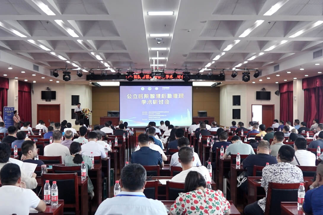 ָߡ70net(й)޹˾-BinGٿ