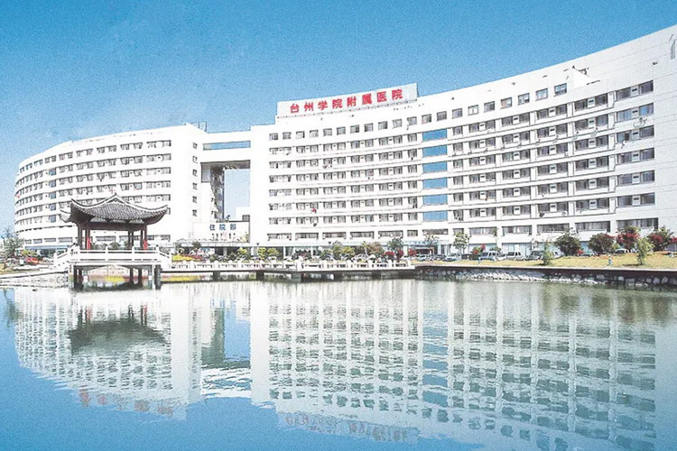 ָߡ70net(й)޹˾-BinGٿ