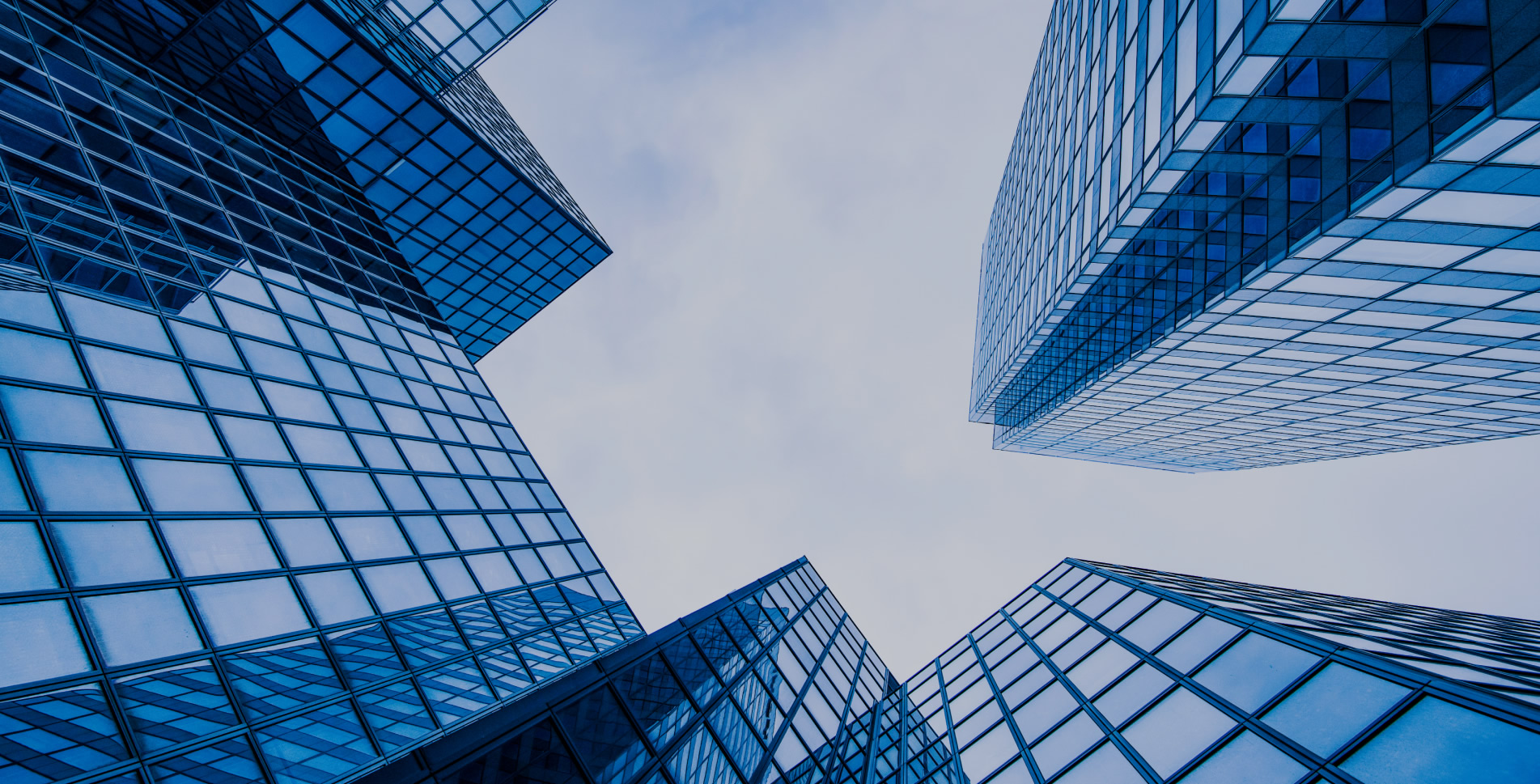 ָߡ70net(й)޹˾-BinGٿ