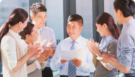 ָߡ70net(й)޹˾-BinGٿ