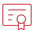 ָߡ70net(й)޹˾-BinGٿ