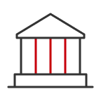 ָߡ70net(й)޹˾-BinGٿ