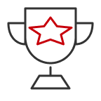 ָߡ70net(й)޹˾-BinGٿ